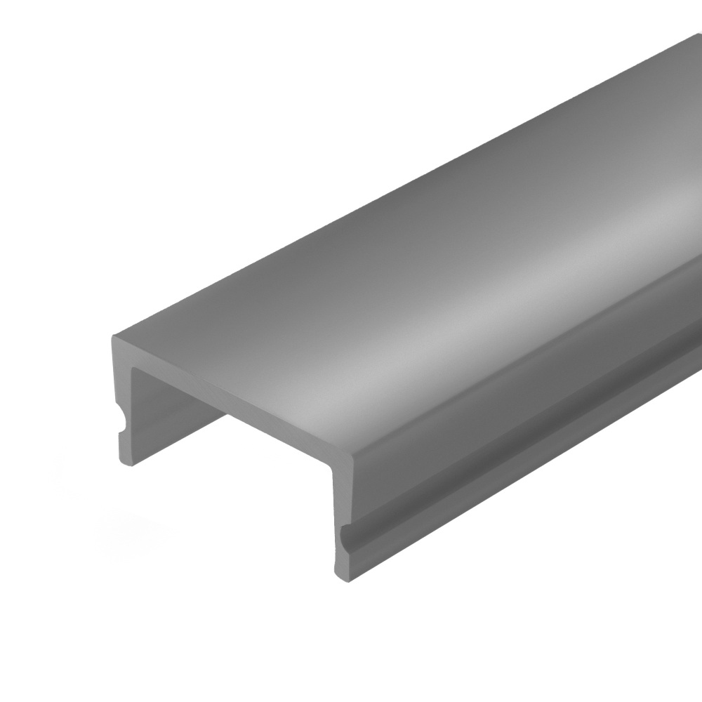 Arlight Экран SL-SLIM 061011 