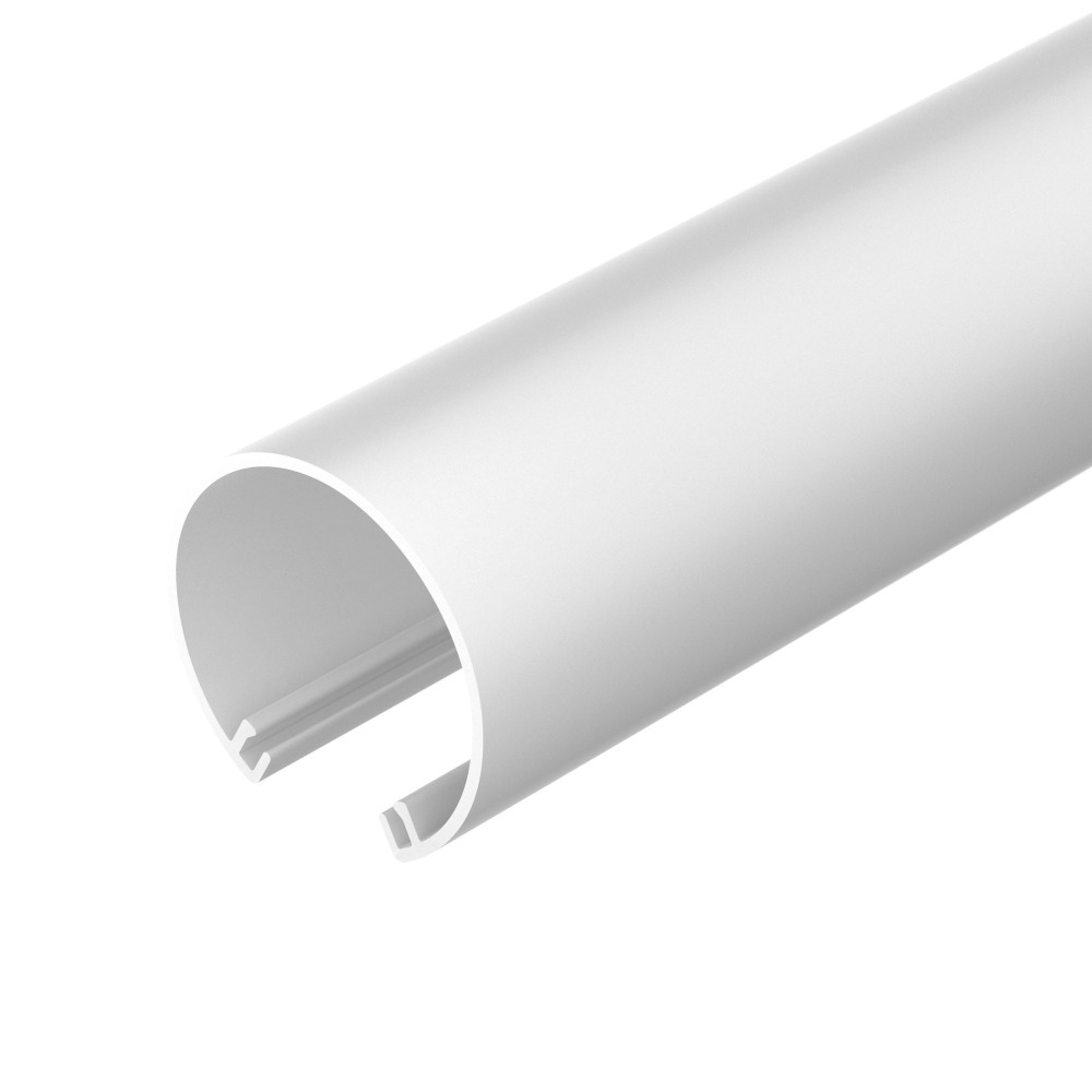 Arlight Экран SL-ROUND 044519 