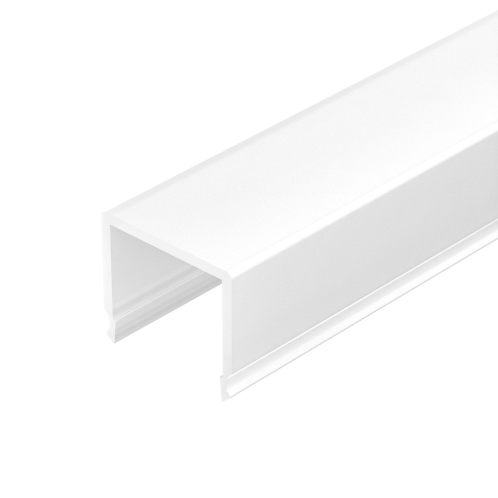 Arlight Экран  019210(1) 