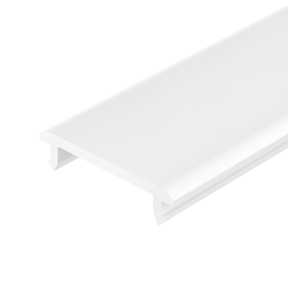 Arlight Экран SL-MINI 049022 