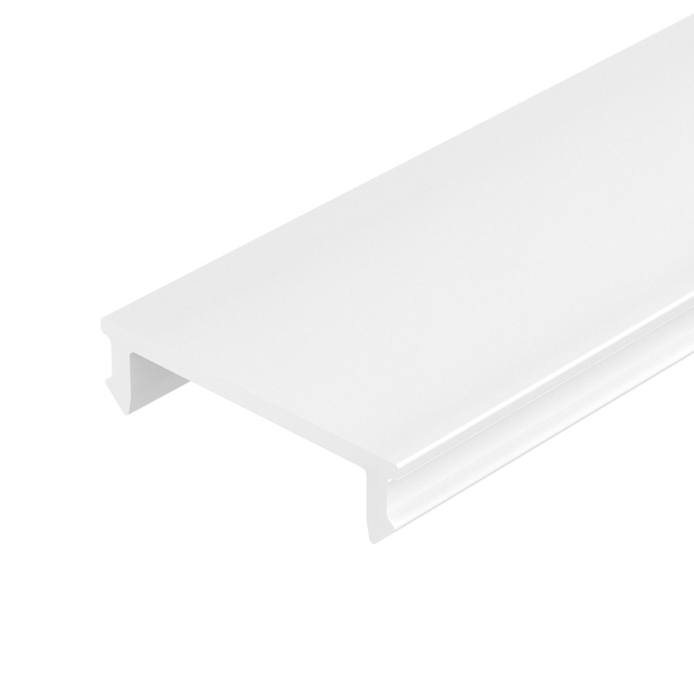 Arlight Экран SL-SLIM 049155 