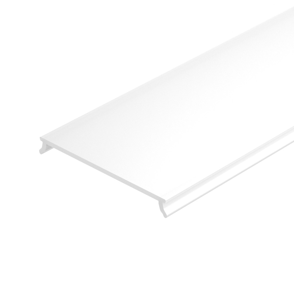 Arlight Экран SL-LINE 045661 