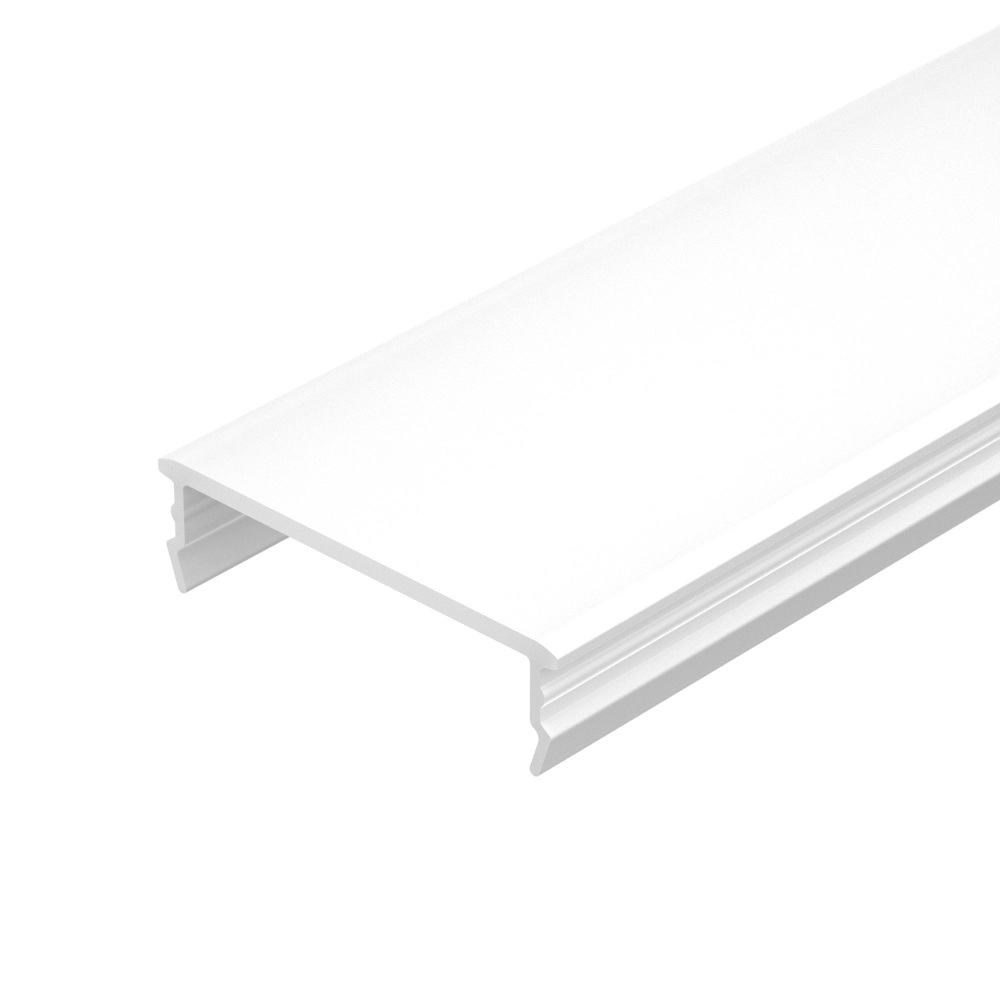 Arlight Экран SL-LINE 053900 