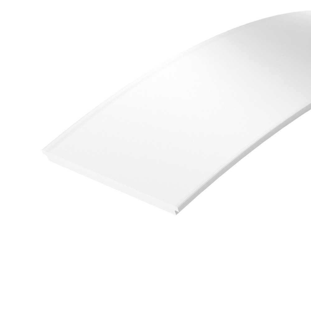 Arlight Экран ARH-FANTOM 051691 