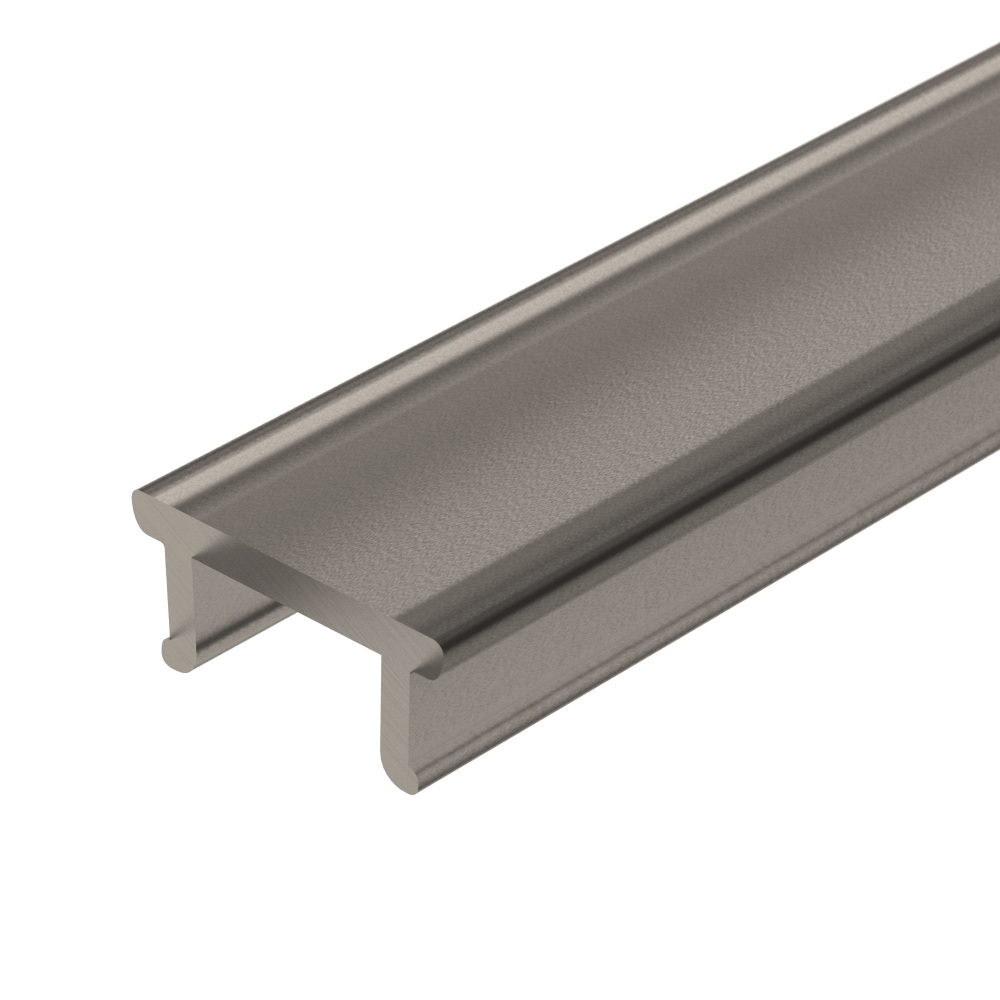 Arlight Экран SL-MINI 057714 