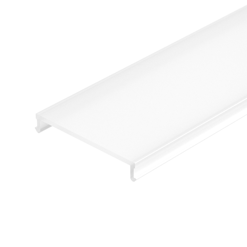 Arlight Экран SL-LINIA 059673 