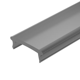 Arlight Экран SL-SLIM 059116 