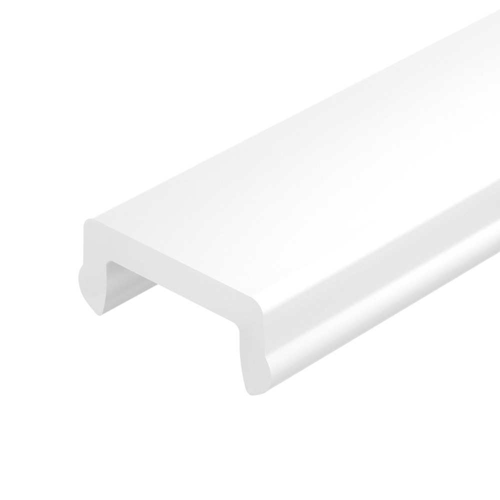 Arlight Экран  053427 