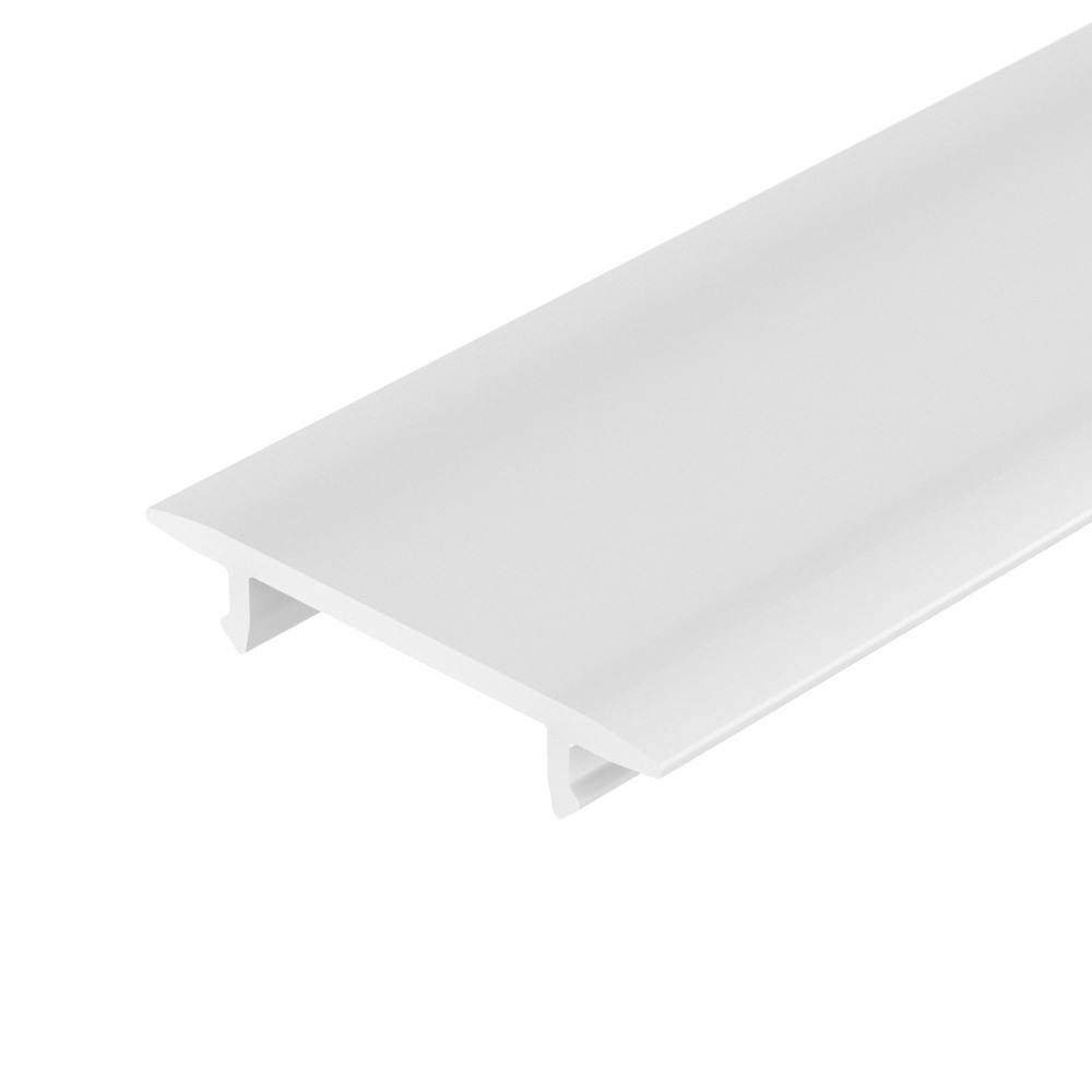 Arlight Экран SL-MINI 049023 