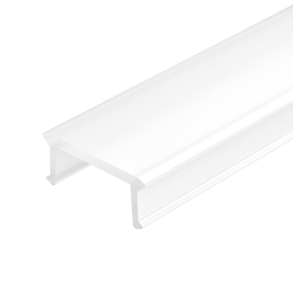 Arlight Экран SL-COMFORT 052559 