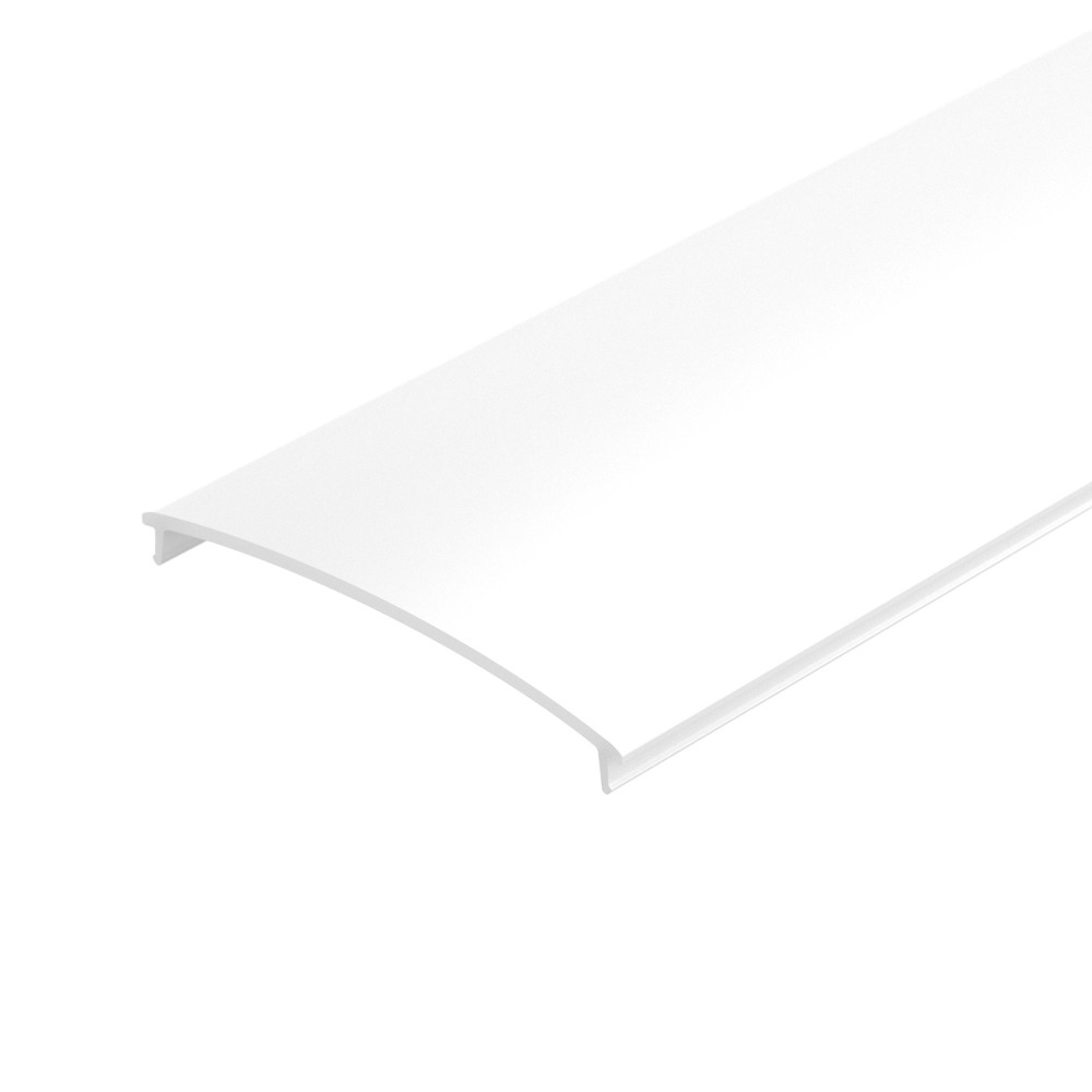 Arlight Экран SL-LINE 049249 