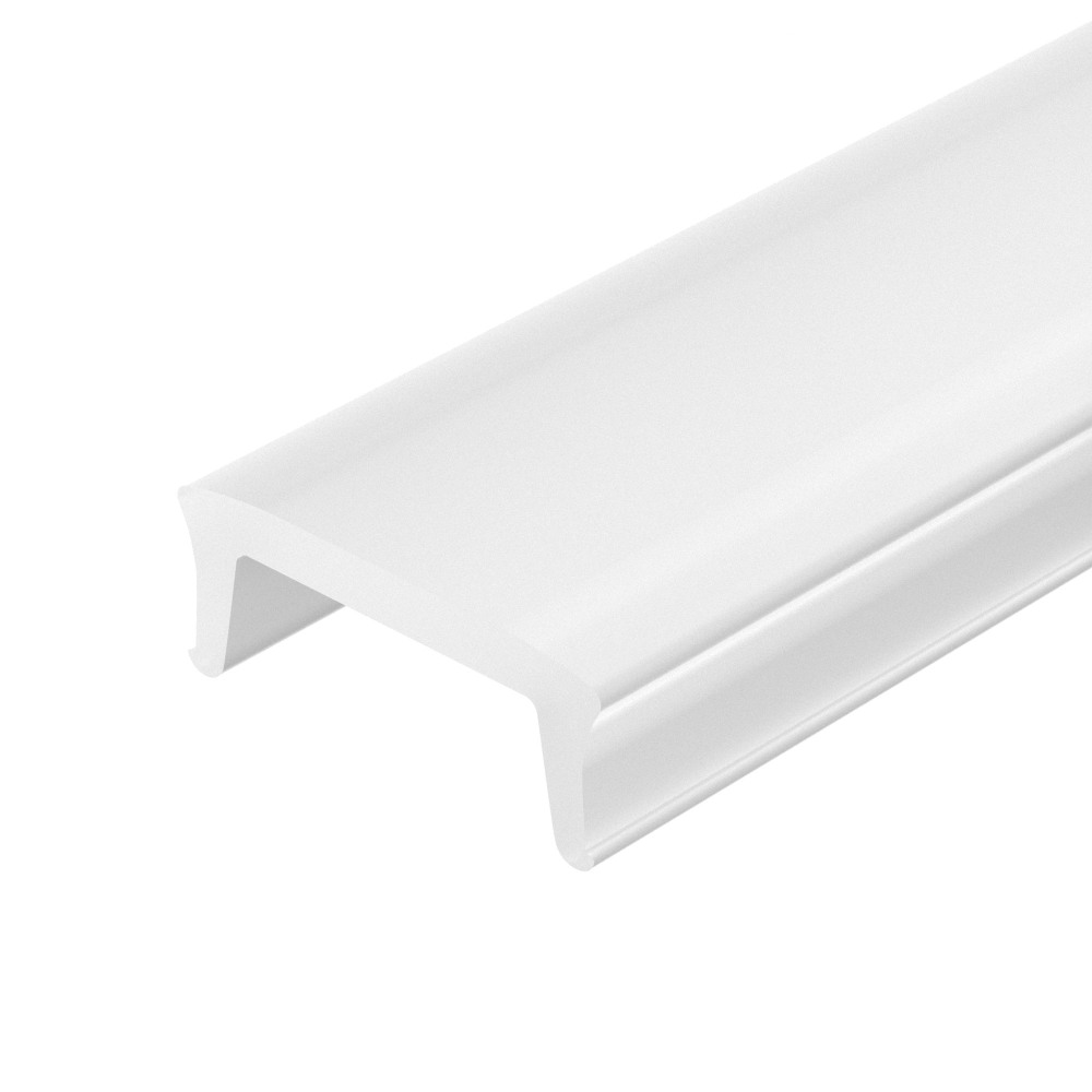 Arlight Экран ARH-FANTOM 052569 