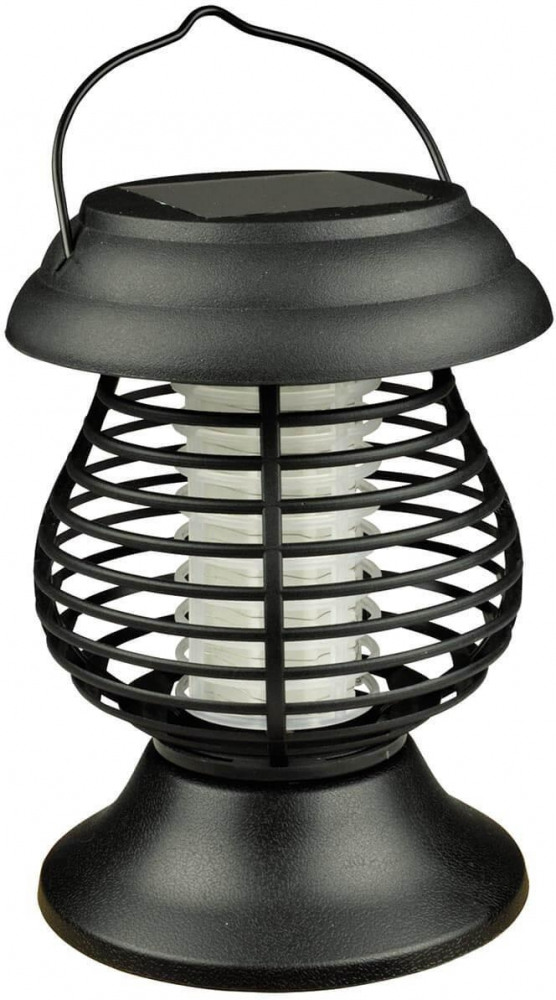 Кемпинговый фонарь Functional USL-F-300/PМ310 Bug Zapper 