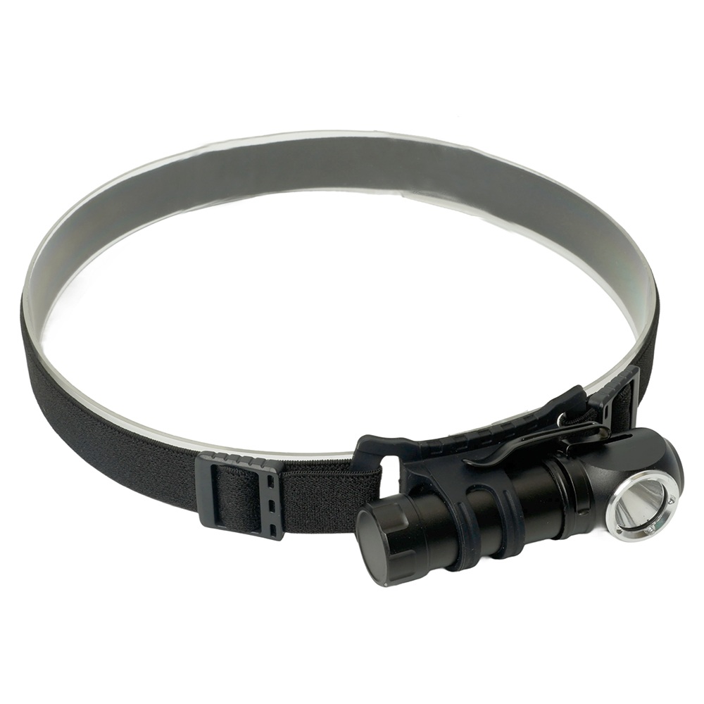 Feron Налобный фонарь TH2313 51119 