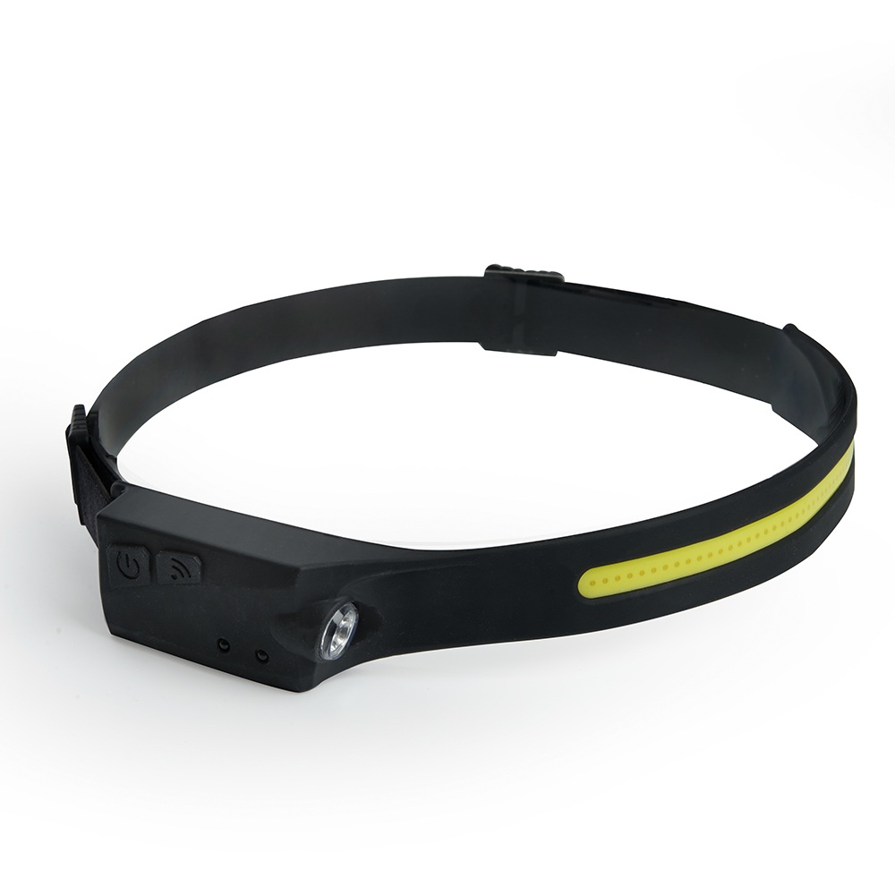 Feron Налобный фонарь TH2310 48525 