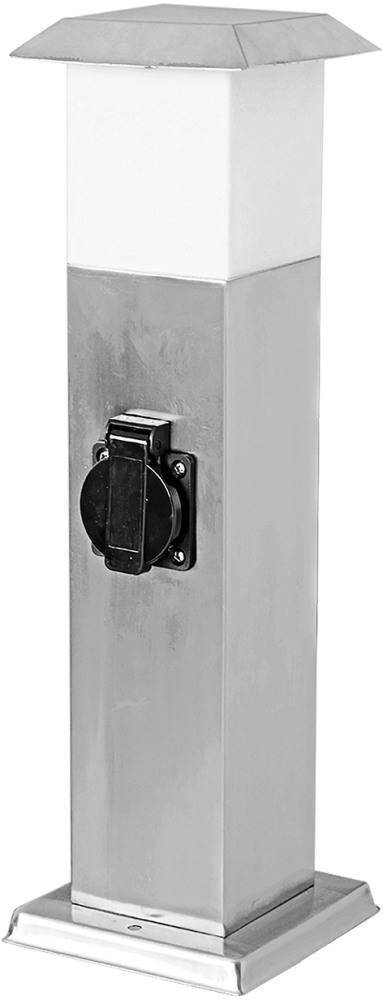 Escada Наземный светильник Post 10174/T 