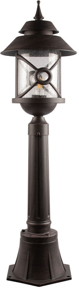 Loft It Наземный фонарь Prato 100021/800 