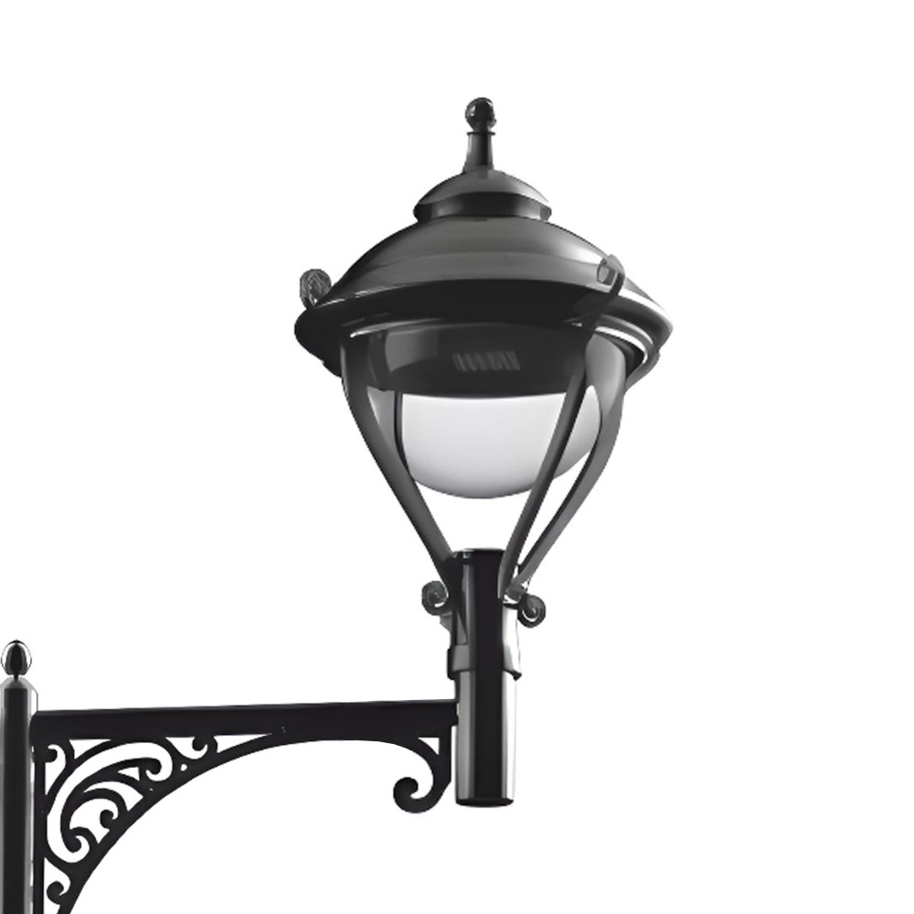 Arlight Наземный светильник AMPIL 052438 