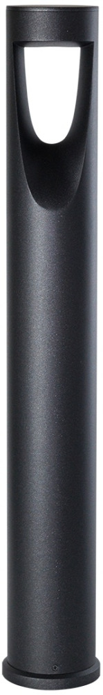 Natural Concepts Наземный светильник Dwell NC-033231-80-SB 