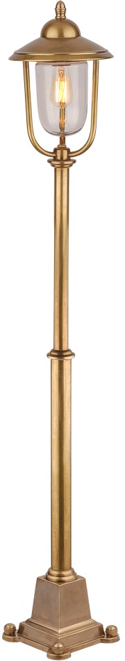 Covali Наземный фонарь  FL-30973 