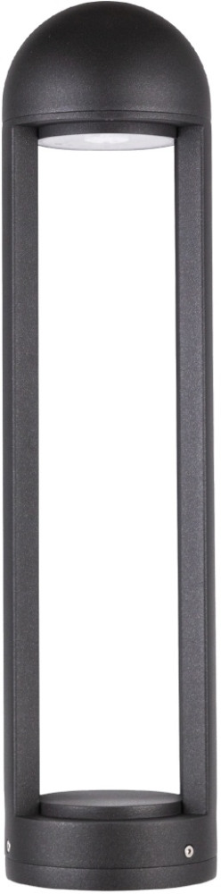 Natural Concepts Наземный светильник Dwell NC-003103RH-60-SB 