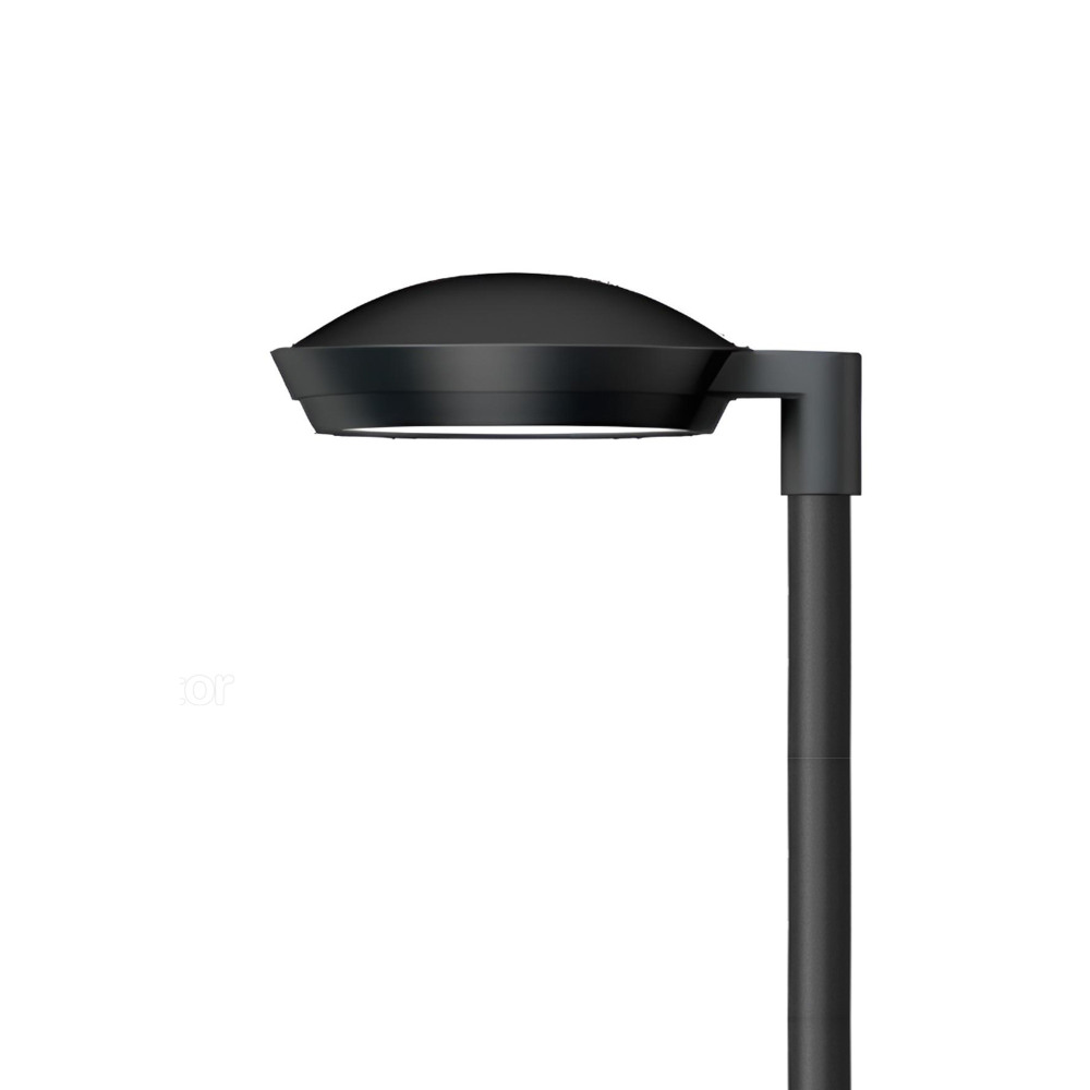 Arlight Наземный светильник ORNE-G1 052463 