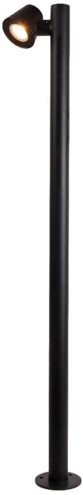 Favourite Наземный светильник Bio 4744-1F 