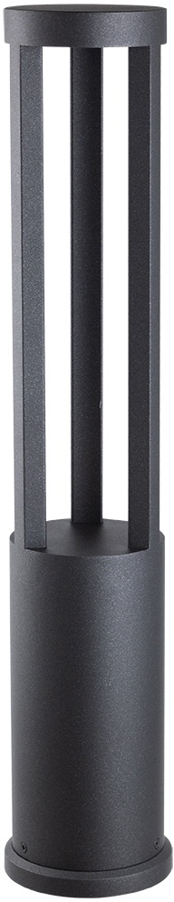 Natural Concepts Наземный светильник Dwell NC-053102-60-SB 