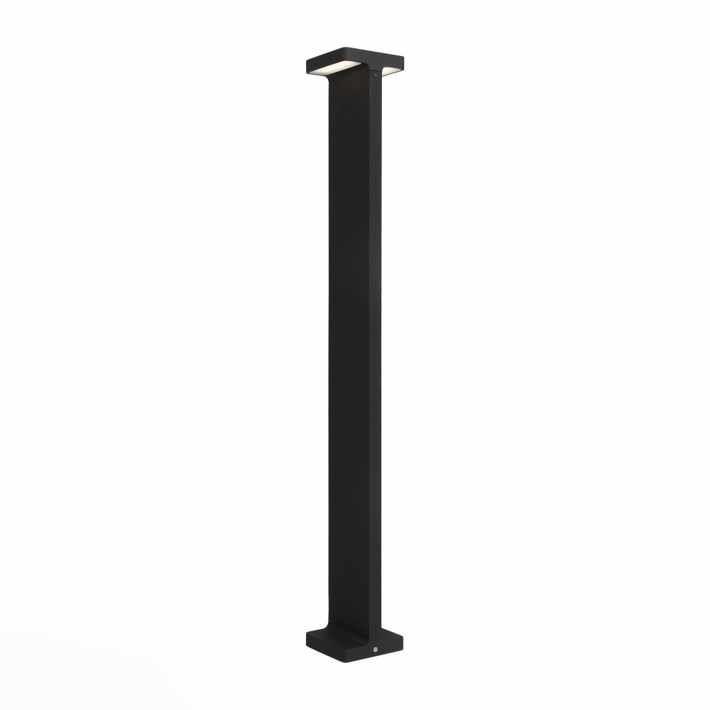 ST Luce Наземный светильник Distesa SL095.445.02 