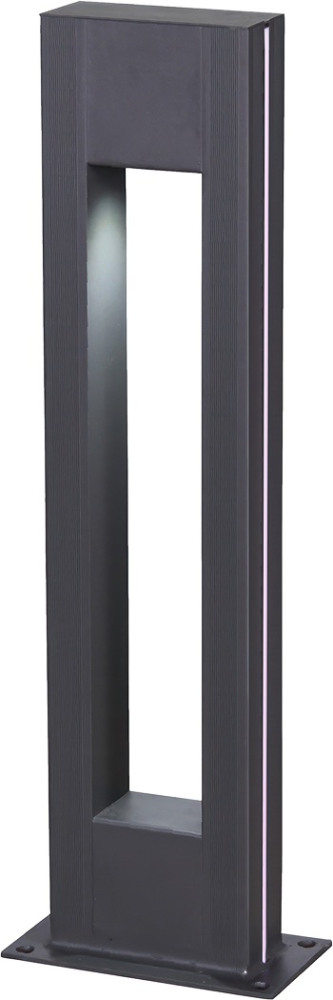 Kink Light Наземный светильник Грайни 09208-F(220V),16(RGB) 