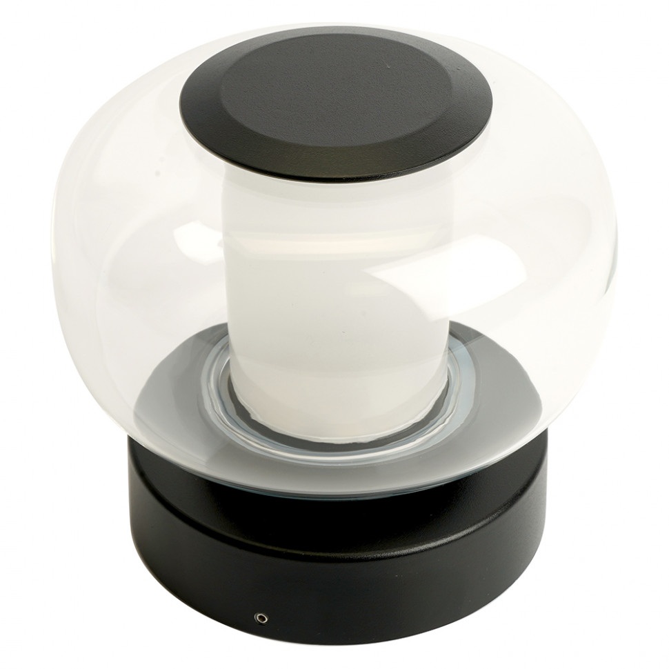 Feron Наземный светильник Париж 51990 