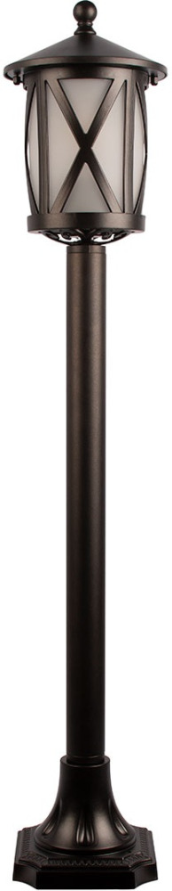 Loft It Наземный фонарь Ravenna 100016/800 