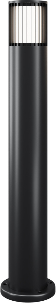 Maytoni Наземный светильник Alura O492FL-01GF 