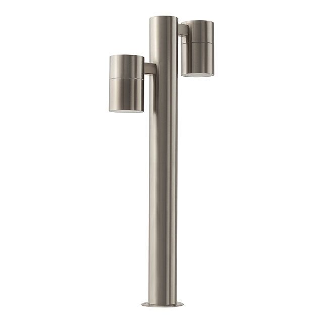 Kanlux Наземный светильник Darsa 19123 