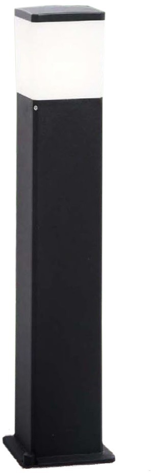 Fumagalli Наземный светильник Virgilio DS3.564.000.AYF1R 