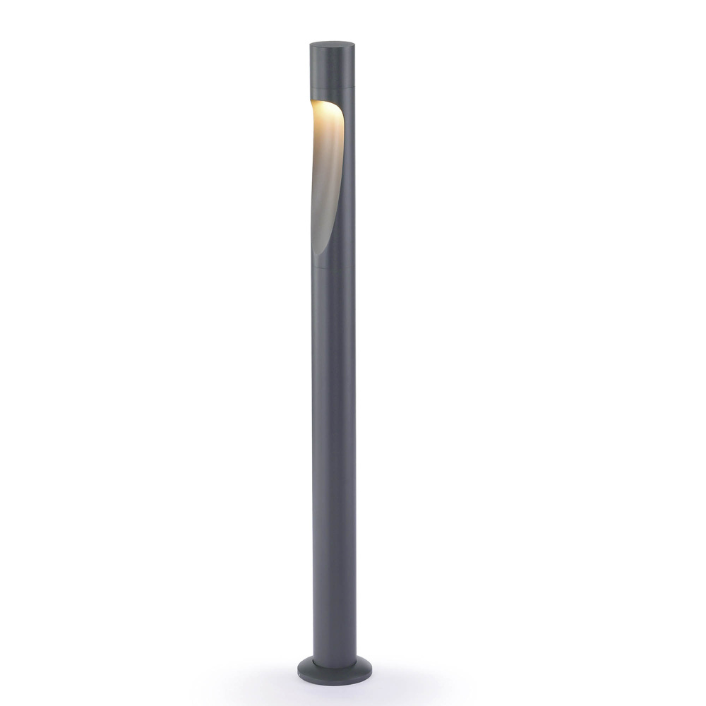 Mantra Наземный светильник Aran 9285 