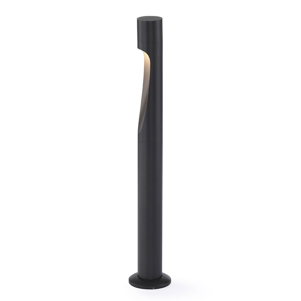 Mantra Наземный светильник Aran 9283 