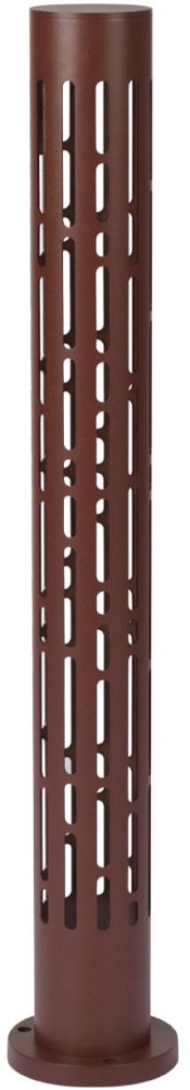 Novotech Наземный светильник Netz 359540 