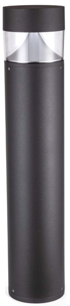 Natural Concepts Наземный светильник Dwell NC-003235-80-SB 