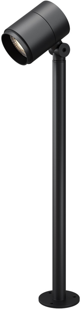 Maytoni Наземный светильник Spira O497FL-L12B3K1 