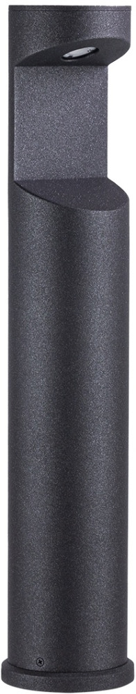 Natural Concepts Наземный светильник Dwell NC-043231-60-SB 