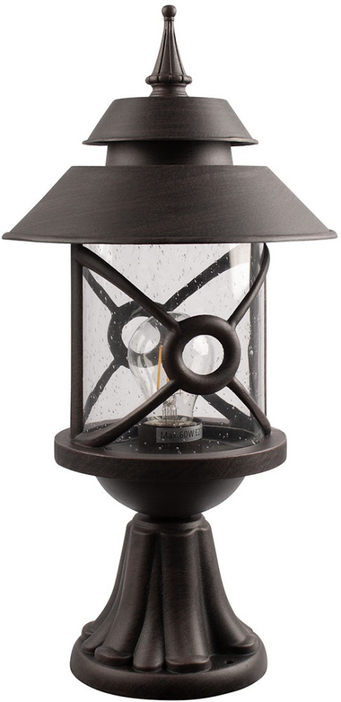 Loft It Наземный фонарь Prato 100021/470 