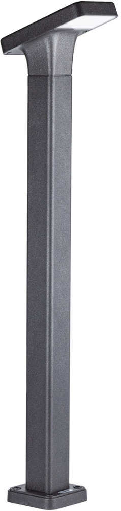 Natural Concepts Наземный светильник Dwell NC-013245-80-SB 