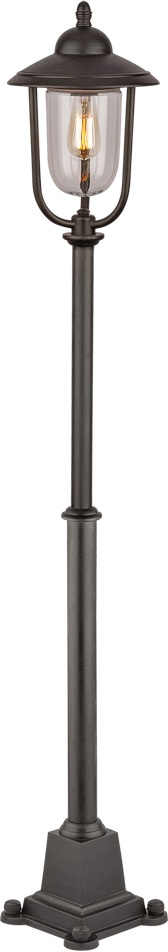 Covali Наземный фонарь  FL-31082 