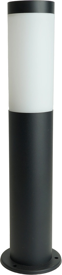 Feron Наземный светильник Техно 51523 