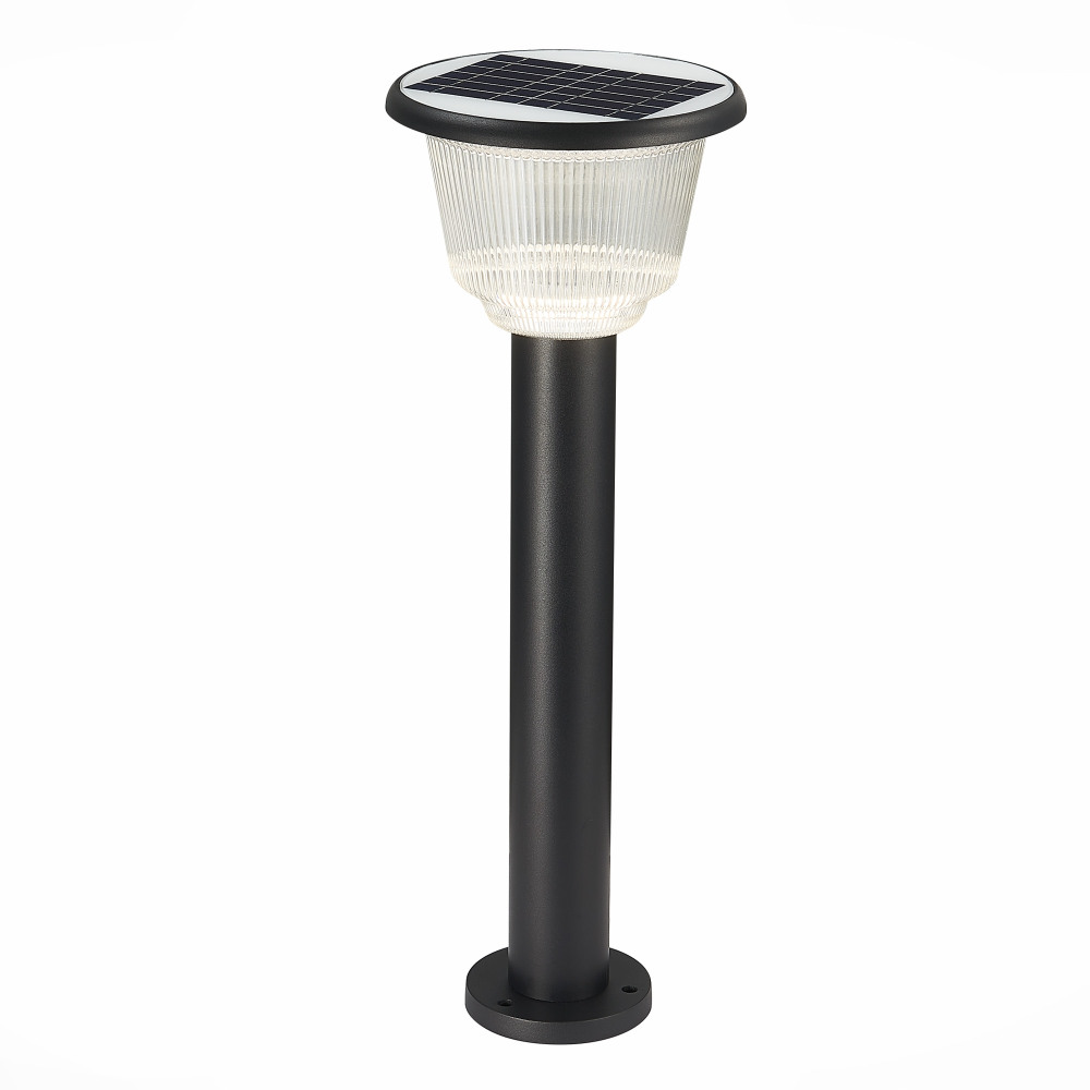 ST Luce Наземный фонарь Solaris SL9502.405.01 