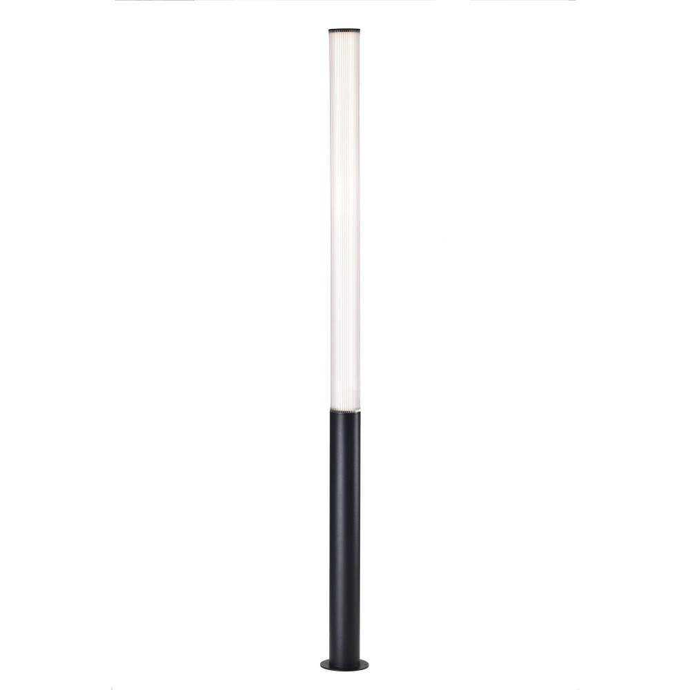 Mantra Наземный светильник Gant 9278 