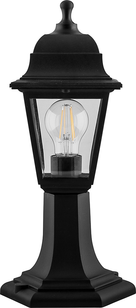 Feron Наземный фонарь НТУ 04-60-001 32271 