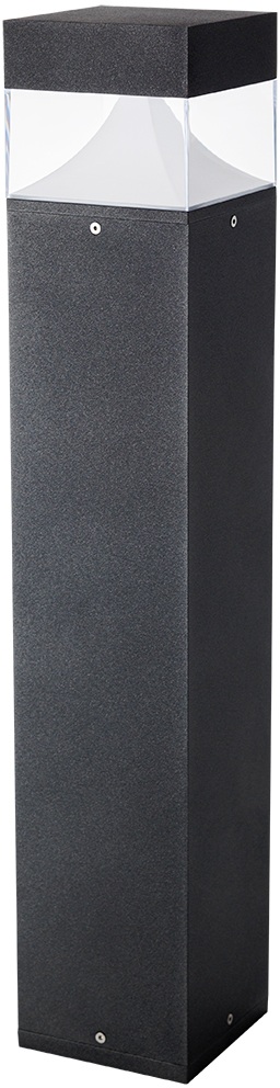 Natural Concepts Наземный светильник Dwell NC-003240-80-SB 