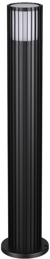 Novotech Наземный светильник Costas 370994 